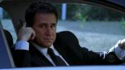 Rep�rages... - FBI port�s disparus