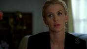 Rep�rages... - FBI port�s disparus