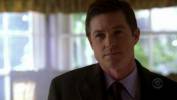 Rep�rages... - FBI port�s disparus