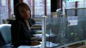 Rep�rages... - FBI port�s disparus