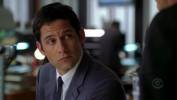 Rep�rages... - FBI port�s disparus