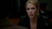 Rep�rages... - FBI port�s disparus
