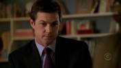 Rep�rages... - FBI port�s disparus