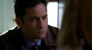 Rep�rages ... - FBI port�s disparus
