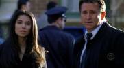 Rep�rages ... - FBI port�s disparus