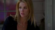 Rep�rages ... - FBI port�s disparus
