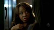 Rep�rages ... - FBI port�s disparus