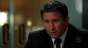Rep�rages ... - FBI port�s disparus