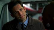 Rep�rages ... - FBI port�s disparus
