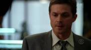 Rep�rages ... - FBI port�s disparus