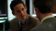 Rep�rages ... - FBI port�s disparus