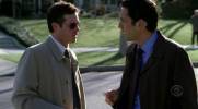 Rep�rages ... - FBI port�s disparus