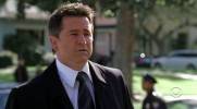 Rep�rages ... - FBI port�s disparus