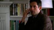 Rep�rages ... - FBI port�s disparus