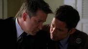 Rep�rages ... - FBI port�s disparus