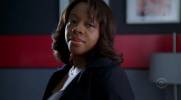 Rep�rages ... - FBI port�s disparus