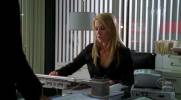Rep�rages ... - FBI port�s disparus