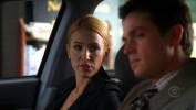 Les photos - FBI port�s disparus