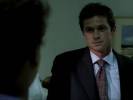 Rep�rages... - FBI port�s disparus