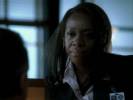 Rep�rages... - FBI port�s disparus