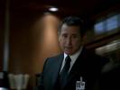 Rep�rages... - FBI port�s disparus