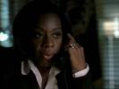 Rep�rages... - FBI port�s disparus