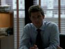 Rep�rages... - FBI port�s disparus