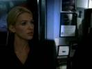 Rep�rages... - FBI port�s disparus