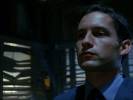 Rep�rages... - FBI port�s disparus