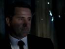 Rep�rages... - FBI port�s disparus