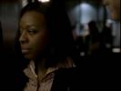 Rep�rages... - FBI port�s disparus