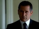 Rep�rages... - FBI port�s disparus