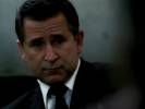 Rep�rages... - FBI port�s disparus