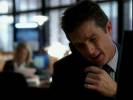 Rep�rages... - FBI port�s disparus