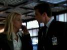 Rep�rages... - FBI port�s disparus