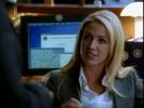 Rep�rages... - FBI port�s disparus