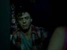 Rep�rages... - FBI port�s disparus