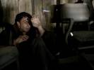 Rep�rages... - FBI port�s disparus