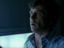 Rep�rages... - FBI port�s disparus