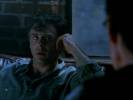 Rep�rages... - FBI port�s disparus