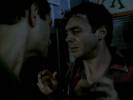 Rep�rages... - FBI port�s disparus