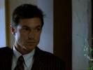 Rep�rages... - FBI port�s disparus
