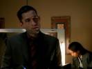 Rep�rages... - FBI port�s disparus