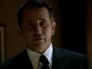Rep�rages... - FBI port�s disparus