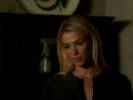 Rep�rages... - FBI port�s disparus