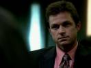 Rep�rages... - FBI port�s disparus