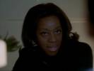Rep�rages... - FBI port�s disparus