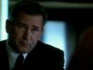 Rep�rages... - FBI port�s disparus