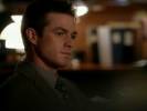 Rep�rages... - FBI port�s disparus