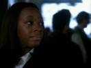 Rep�rages... - FBI port�s disparus